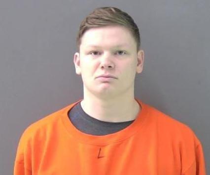 Jesse Jeremiah Thorburn